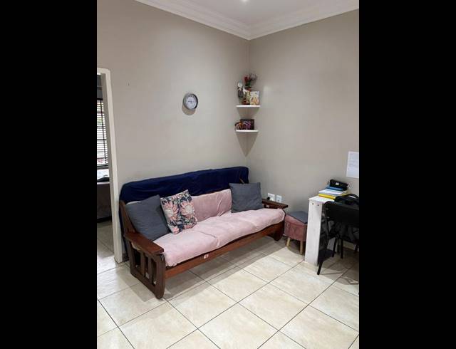 1 BEDROOM APARTMENT FOR SALE IN DIE BULT